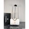 Chanel 19 Handbag