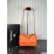 Chanel 19 Handbag