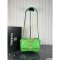 Chanel 19 Handbag