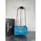 Chanel 19 Handbag