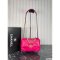 Chanel 19 Handbag