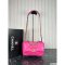 Chanel 19 Handbag
