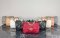 Chanel 19 Handbag