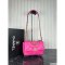 Chanel 19 Handbag