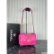 Chanel 19 Handbag