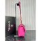 Chanel 19 Handbag