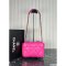Chanel 19 Handbag