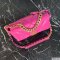 Chanel 19 Handbag