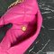 Chanel 19 Handbag