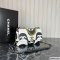 Chanel 19 Handbag