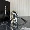 Chanel 19 Handbag