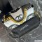 Chanel 19 Handbag