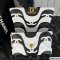Chanel 19 Handbag