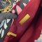 Chanel 19 Handbag