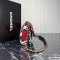 Chanel 19 Handbag