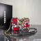Chanel 19 Handbag