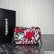 Chanel 19 Handbag