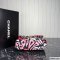 Chanel 19 Handbag