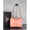 Chanel 19 Handbag Maxi Handbag