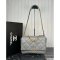 Chanel 19 Handbag Maxi Handbag