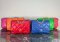 Chanel 19 Handbag Maxi Handbag