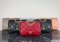 Chanel 19 Handbag Maxi Handbag