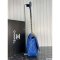 Chanel 19 Handbag Maxi Handbag