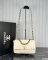 Chanel 19 Large Handbag