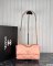 Chanel 19 Large Handbag