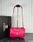 Chanel 19 Large Handbag