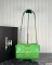 Chanel 19 Large Handbag