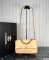 Chanel 19 Large Handbag