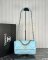 Chanel 19 Large Handbag