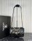 Chanel 19 Large Handbag