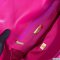 Chanel 19 Large Handbag