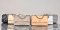 Chanel 19 Large Handbag