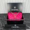 Chanel 19 Large Handbag