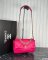 Chanel 19 Large Handbag