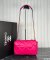 Chanel 19 Large Handbag