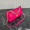 Chanel 19 Large Handbag
