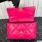 Chanel 19 Large Handbag