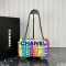 Chanel 2.55 Flap Bag