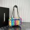 Chanel 2.55 Flap Bag