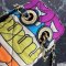 Chanel 2.55 Flap Bag
