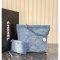 Chanel 22 Large Handbag