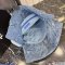 Chanel 22 Large Handbag