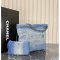Chanel 22 Large Handbag