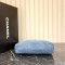 Chanel 22 Large Handbag