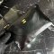 Chanel 22 Medium Handbag