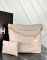 Chanel 22 Small Handbag